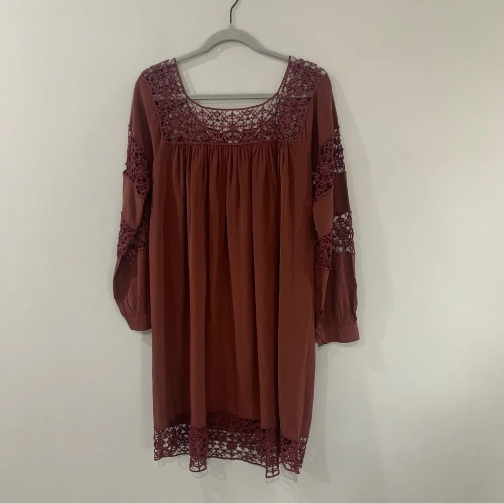 Ulla Johnson ulla johnson